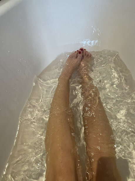 sweetfrench heiße pornographische bilder