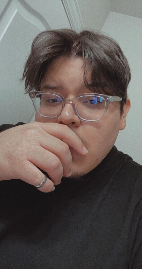 zakrifices beste schöne galerien