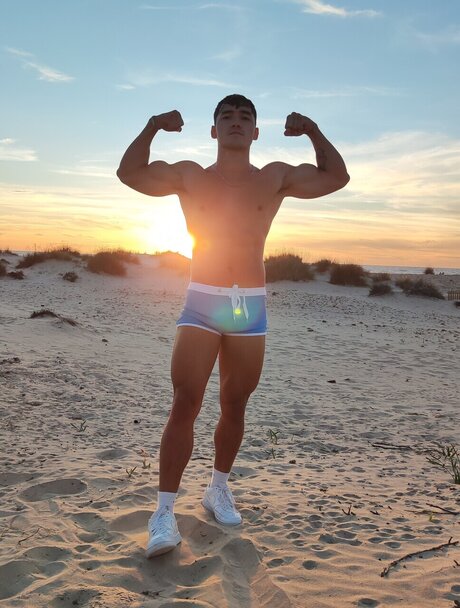 Loong exklusive erotische archiv