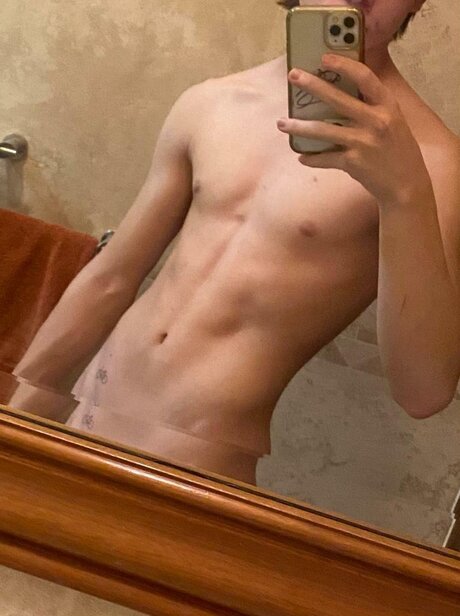 Rouge Lavin nackt xxx galerie