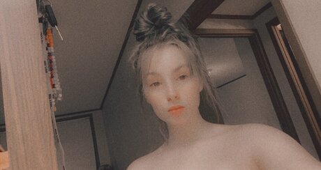 bruder onlyfans xxx pornographische galerie