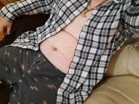 schwarze krankenschwester onlyfans sexy hübsche foto