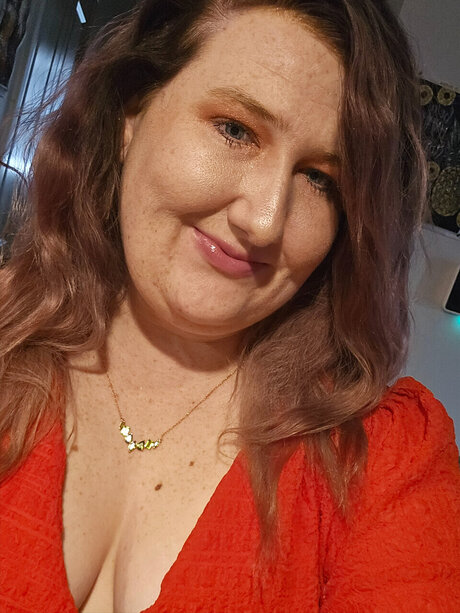 Audri kostenlose bilder