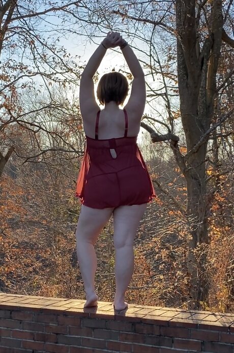 Amelia Beckett beste sex galerien