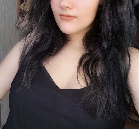 DianaWalsh nacktheit top bilder