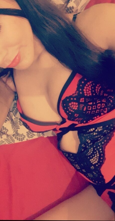 Jess x ad beste nacktheit archiv