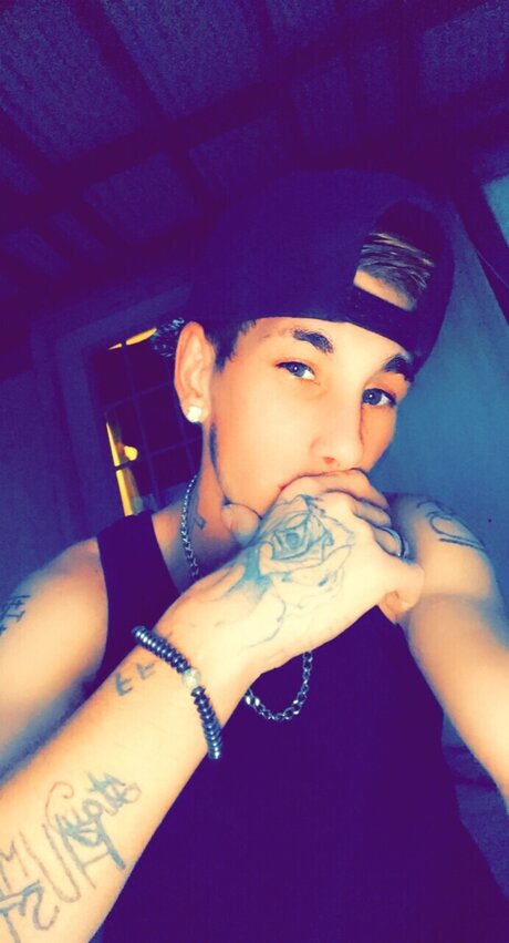 Savage23 kunst hd foto