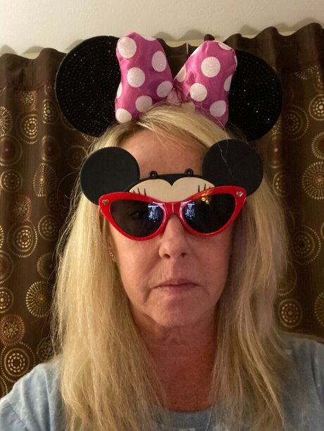 Dumbc415_ xxx heiße archiv