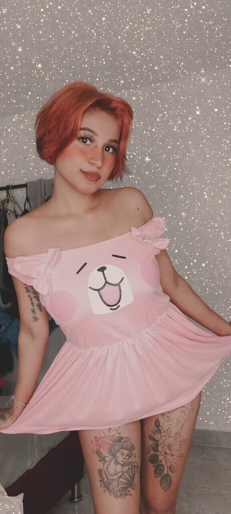 Alejacute freie nette fotos