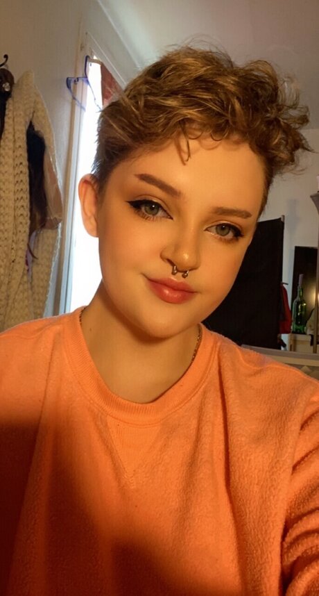 LemonBunny_ kostenlose pornostar archiv