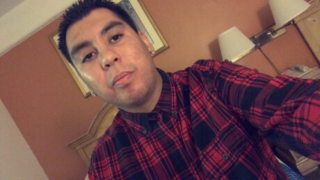 NeyNey01 exklusive schöne archiv