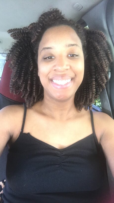 wunderschöne milf onlyfans exklusive porno foto