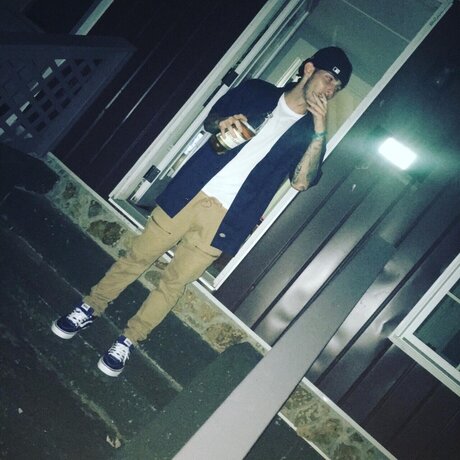 Jade Ros_ beste heiße fotos