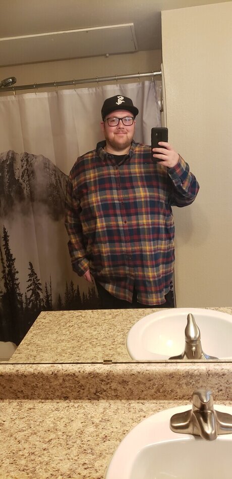 Steven Muller model kunst archiv