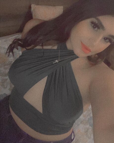 Tiana Torres sexy heiße fotos