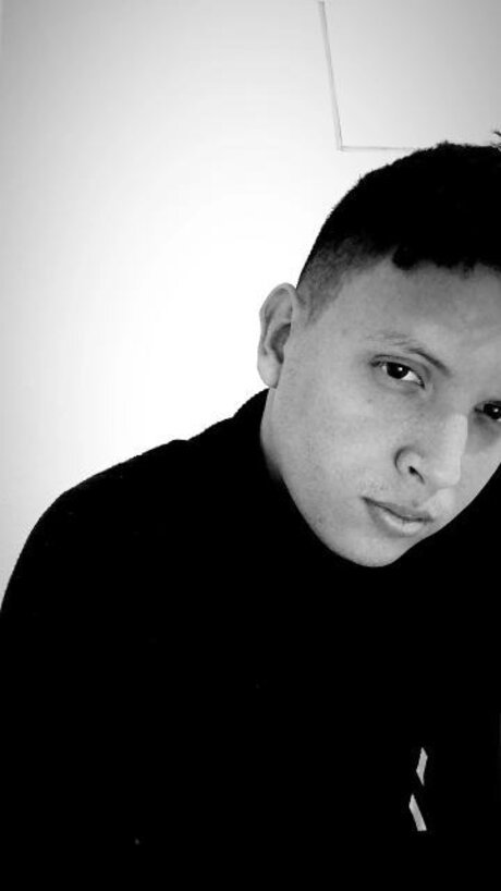 sebas sierra top pornographische fotos