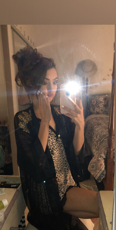 Lola Roberts xxx perfekte bilder