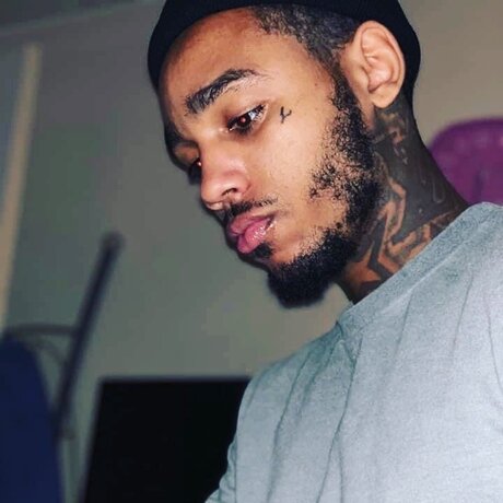 Wickwitthestick sexy porno archiv