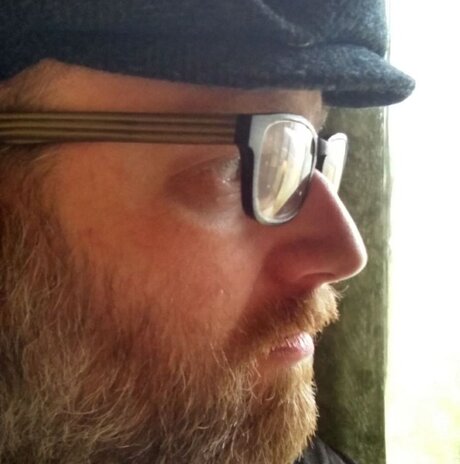 Stuart Pate freie xxx archiv