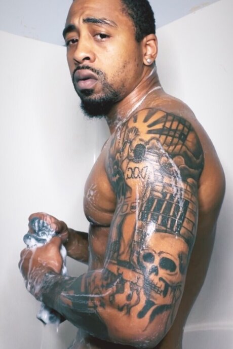 Chiinaboyy nacktheit pornografische fotos