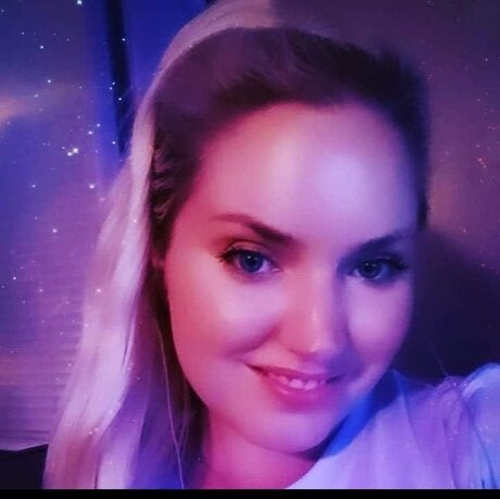 dicke blonde onlyfans erwachsene porno bilder