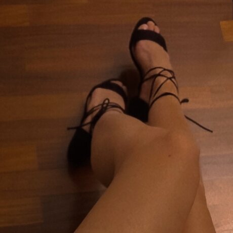 EnamoRada beste top archiv