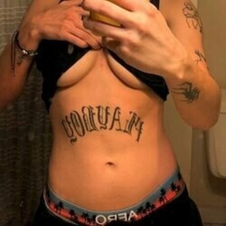 daddy rookie_ heiße pornostar galerien