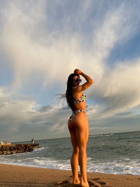 Dilara Deniz nacktheit kostenlose foto