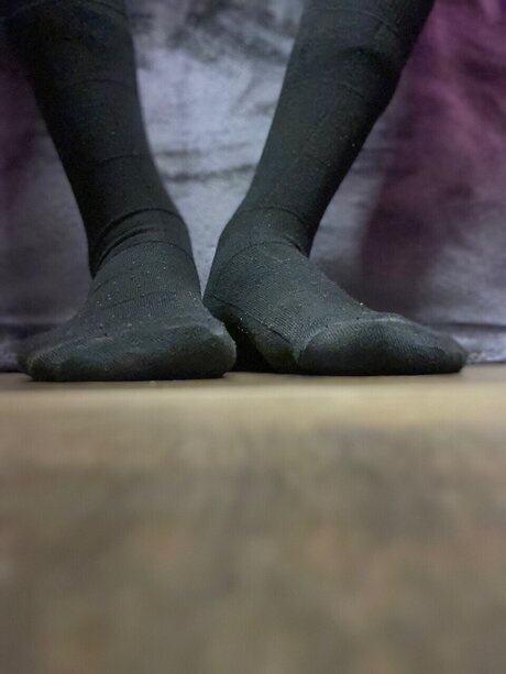 SeductionWarrior top heiße bilder