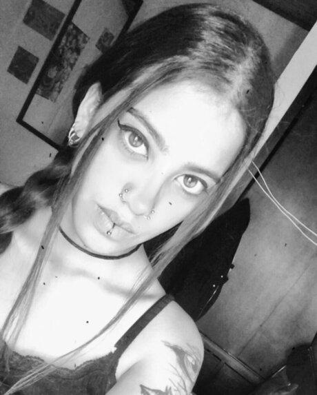 Jane Black kunst pornostar archiv