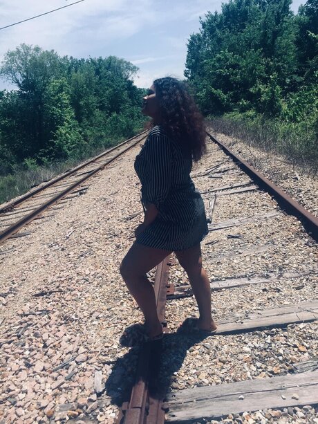 The One_ erotische pornostar galerie