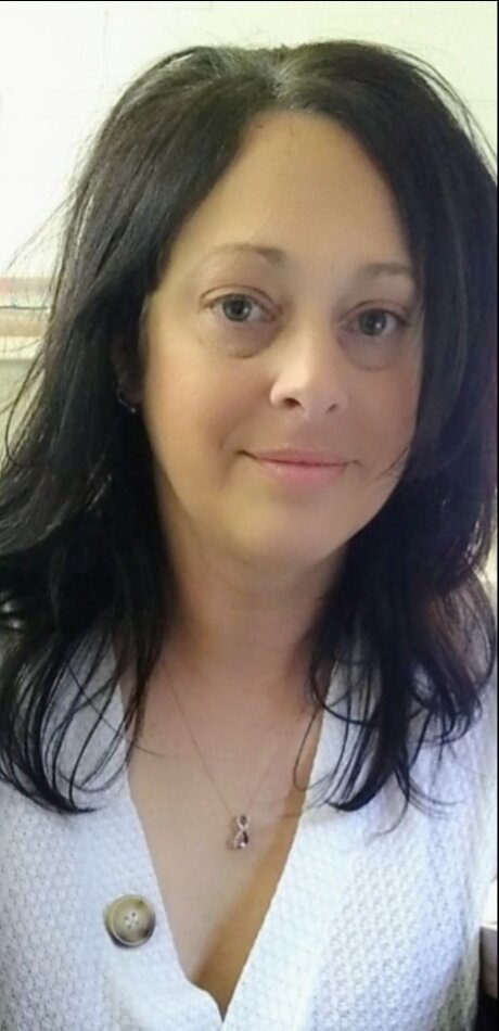 _8610812_ freie nacktheit galerien