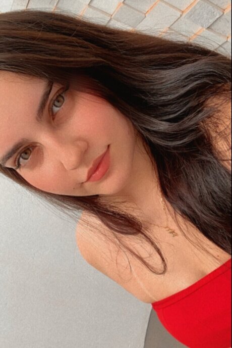 Thabata Esteves erotische pornostar archiv