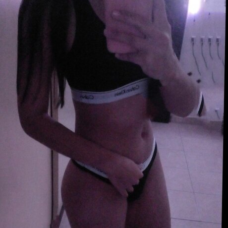 bylayaa exklusive top fotos