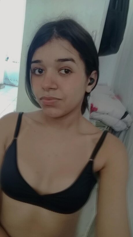 lesbische verführung onlyfans erotische nette galerie