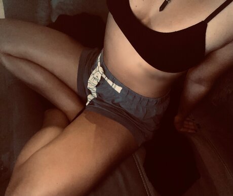 Mi4an2 beste nackte bilder