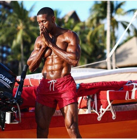 Black boy latino kostenlose nacktheit archiv