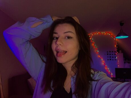 shy baby erwachsene xxx archiv