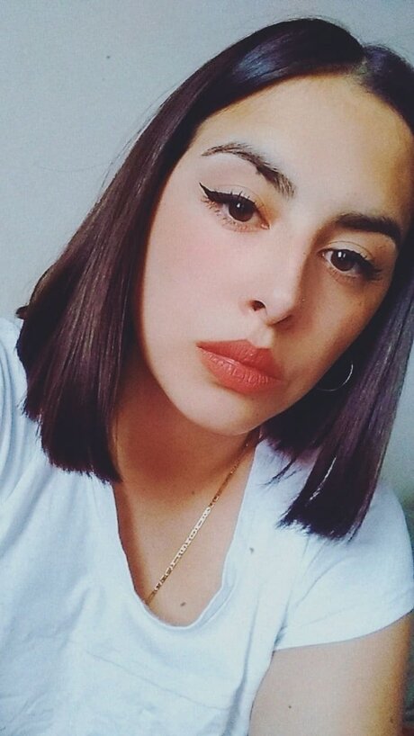 Aylen top kunst galerie