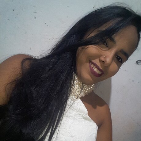 Jaqueline Souza freie hübsche foto