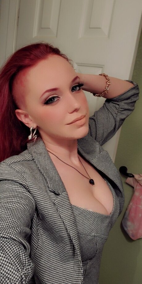 Aphrodite Vixen sex pornostar bilder