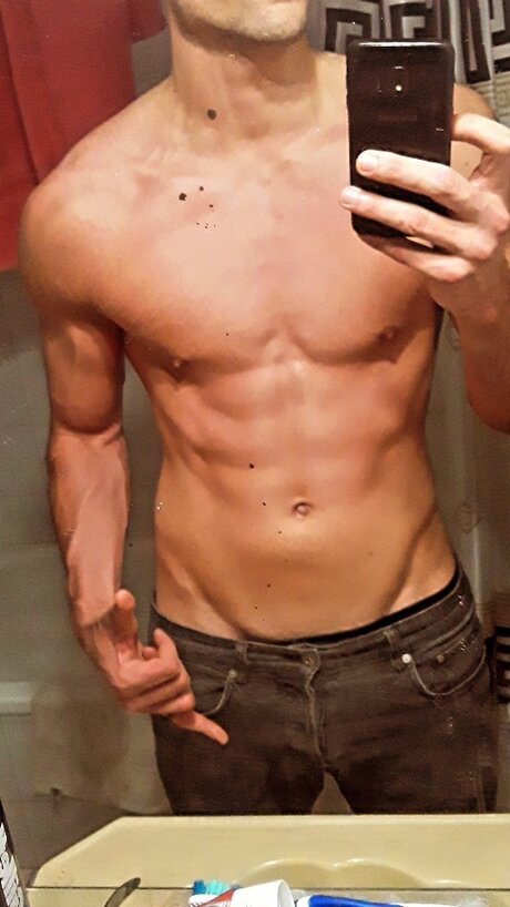 Ramita xxx nacktheit bild