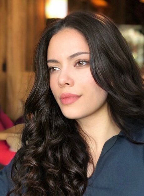 Xenia erwachsene sex galerien