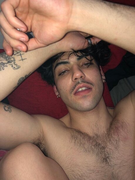 Hazecone heiße nackt archiv