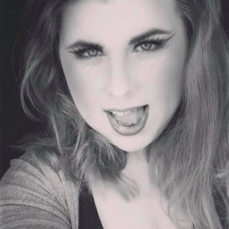 Wintyr Annalee Rose freie pornografische foto