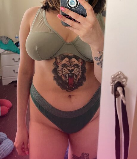 Melissa Mor_ top exklusive bilder