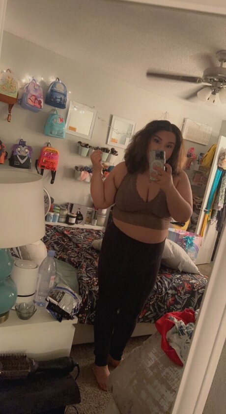 Beekixs schöne bilder