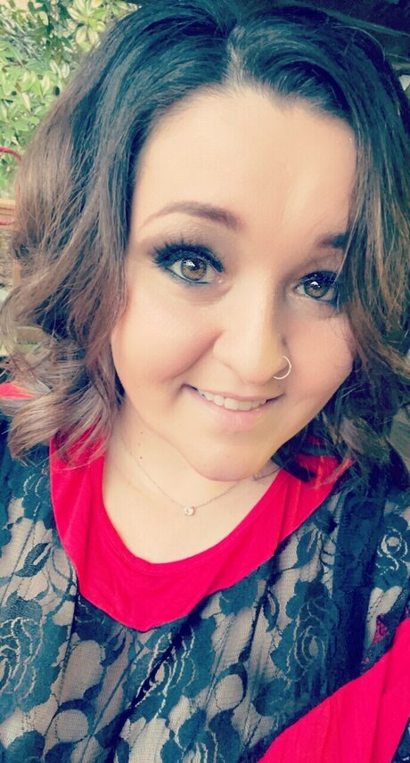 Sweetpuddles90 heiße kostenlose bild