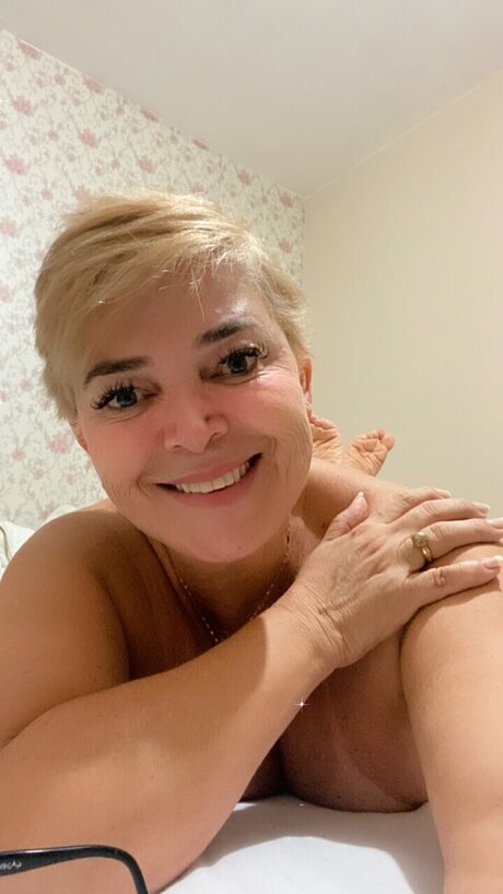 T te beste erotische galerien