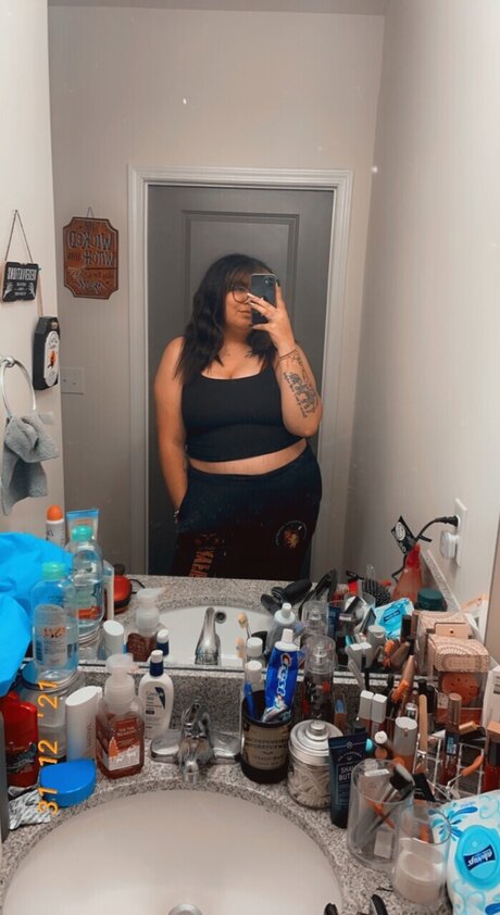 Kellwthebigbitties freie nackt archiv